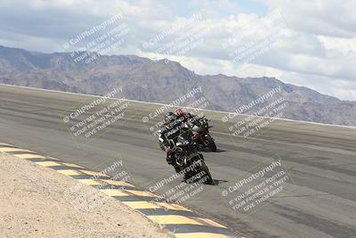 media/May-05-2025-Moto Forza (Mon) [[3c1838c5e5]]/3-C Group/Session 1 (Bowl)/